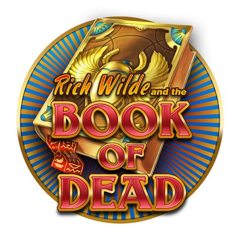  knobi kasino book of dead